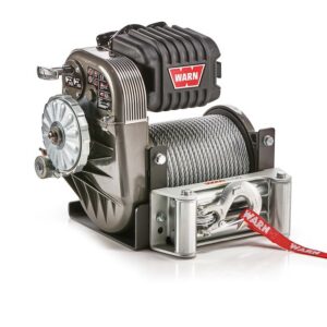 WARN IND. WINCH_M8274_10K WIRE 106170