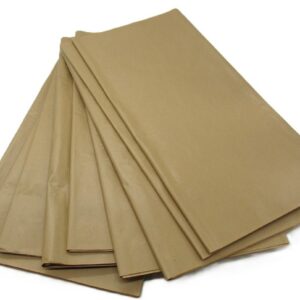HUSHMAT MEGA SHEET BULK KT - SOUND DEADENIN 10900