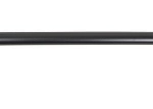 WEATHERGUARD TRUCK RACK ROLLING CROSSMEMBER 1091-52-01