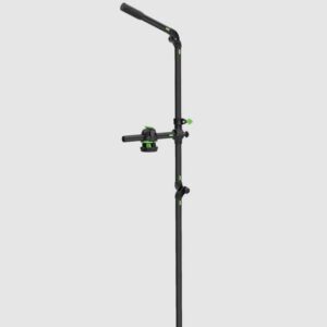 RAILBLAZA HEXX LIVE POLE 60 11-4190-11