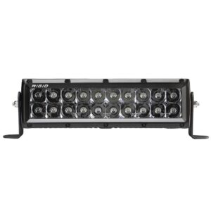 RIGID IND E-SRS PRO 10 SPT MID 110213BLK