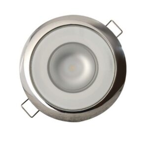 LUMITEC LIGHT MIRAGE SPECTRUM POLISHED RGBW 113117