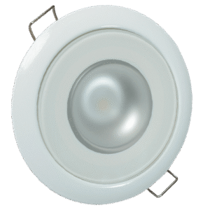 LUMITEC LIGHT  MIRAGE SPECTRUM  WHITE  RGBW 113127