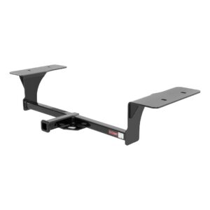 CURT MFG 7-11 ALTMA SDN & MAXIMA C 11352