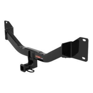 CURT MFG TRAILER HITCH 11367