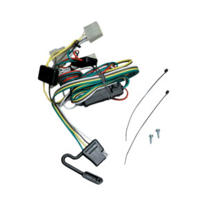 TEKONSHA CONNCTRS TOY TCMA 95-01 118379