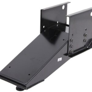 LIPPERT COMP 1621 HD PIN BOX  18K 1191151