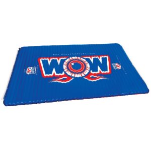 WOW SPORTS WATER WALKWAY - BLUE 12-2030