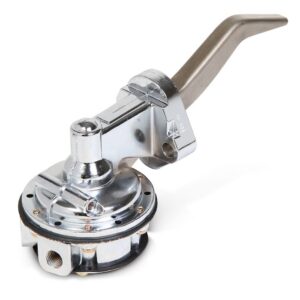 HOLLEY 12-833 FUEL PUMP 12-833