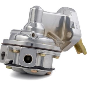 HOLLEY 12-835 CHEV FP 396 12-835