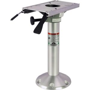 SPRINGFIELD SECGEN W/UNI-LOCK SLD.24' 1240739-L