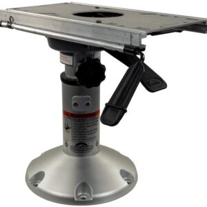 SPRINGFIELD MAINSTAY 2-3/' 12'-15'W/SWIVEL 1250250-L1