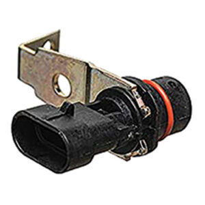EMP SENSOR  CRANK POSITION 1300-03771