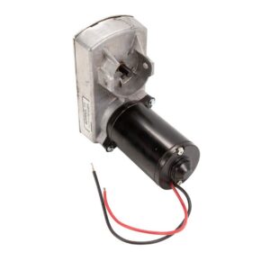 LIPPERT COMP VENTURE 18:1 ACTUATOR MOT 132682