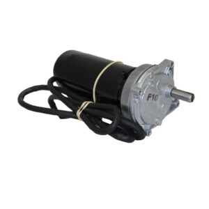 LIPPERT COMP MOTOR 138445
