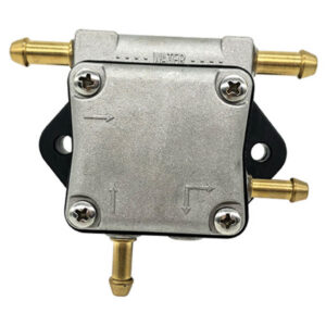 EMP FUEL PUMP  KIT ELECTRIC 1399-39544