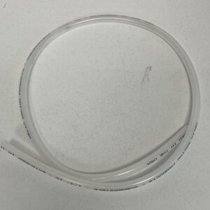 HELIX RACING 1/4' ID X 10'  SUBMERSIBLE FUEL LIN 140-4010