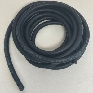 HELIX RACING 1/4' X 3'  30R10 SUBMERSIBLE FUEL L 140-4130