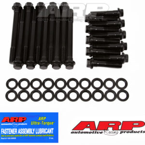 ARP SB CHRYS/EDELBROCK MAGHD 144-3605