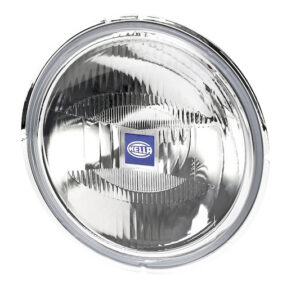 HELLA LENS REFLEC 4000 EURO 148112011