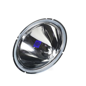 HELLA 1F8148114011LENS4000 P 148114011