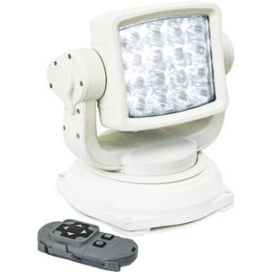 BUYERS PROD REMOTE CONTROL SPOT LIGHT 1492200
