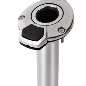 SCHMITT/ONGA EVO 15 DEGREE ROTATING ROD HOLDER 2ER008