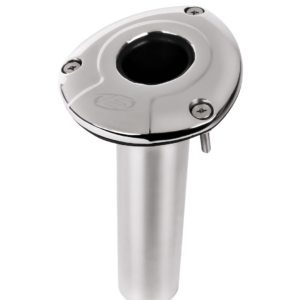 SCHMITT/ONGA EVO 15 DEGREE FIXED ROD HOLDER  8' 2EF158