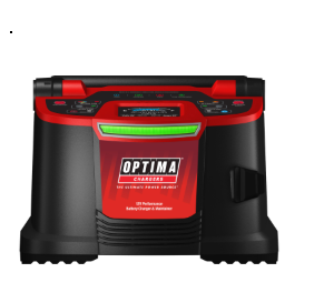 OPTIMA BAT. D1200+ 150-41212
