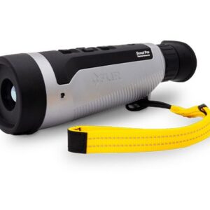 FLIR SYSTEMS FLIR OCEAN SCOUT PRO THERMAL IMAGIN 15002-0202