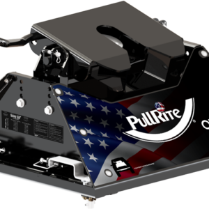 PULLRITE OE SERIES CHEVY/GMC SUPER 5TH 18K 1500