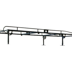 BUYERS PROD LADDER RACK UTILITY BODY STEEL 1501250