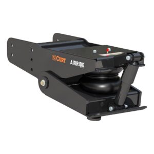 LIPPERT COMP LONG JAW AIR RIDE PIN BOX 158778