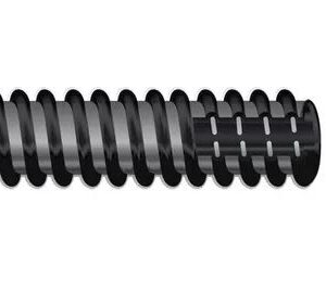 SIERRAMARINE 1 1/8' BILGEVAC 100' - SPOOL 16-123-1180S