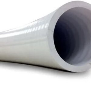 SIERRAMARINE 1 1/2' SUPER PVC SANITATION-100'-SP 16-144-1120S