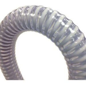 SIERRAMARINE 3/4' VAC XHD IND GRADE 100' - SP 16-146-0340S