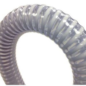 SIERRAMARINE 1' VAC XHD IND GRADE 100' COIL - SP 16-146-1000S