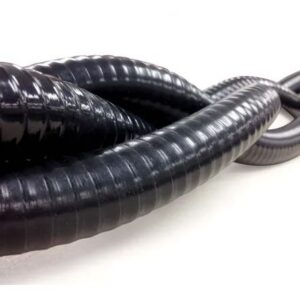 SIERRAMARINE 3/4' LIVE WELL HOSE 100' COIL - SP 16-149-0340S