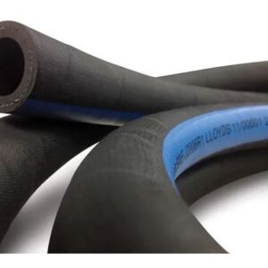 SIERRAMARINE 1' MARINE EXHAUST/WATER 50' - SP 16-200-1000S