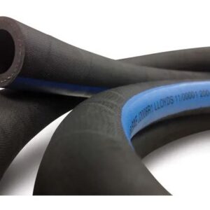 SIERRAMARINE 2' MARINE EXHAUST/WATER 50' - SP 16-200-2000S