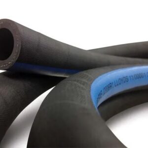 SIERRAMARINE 2 1/2' MARINE EXHAUST/WATER 50' 16-200-2120S