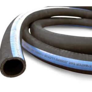 SIERRAMARINE 1/2' SHLDFLX II WTR/EXHST 50'-SP 16-250-0120S
