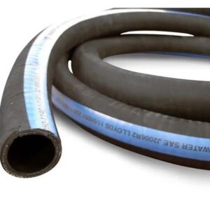SIERRAMARINE 7/8' SHLDFLX II WTR/EXHST 50'-SP 16-250-0780S