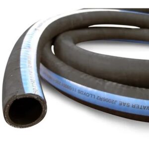 SIERRAMARINE 1 3/4' SHLDFLX II WTR/EXHST 50'-SP 16-250-1340S