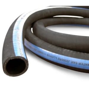 SIERRAMARINE 1 3/8' SHLDFLX II WTR/EXHST 50'-SP 16-250-1380S