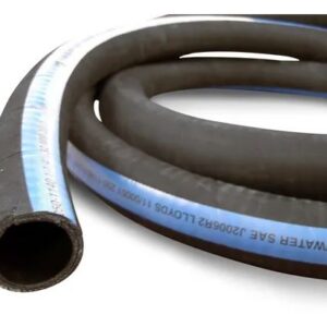 SIERRAMARINE 1 5/8' SHLDFLX II WTR/EXHST 50'-SP 16-250-1580S