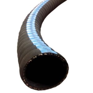 SIERRAMARINE 1 3/4' SHIELDS EXHAUST - CORR. 12 1 16-252-1344