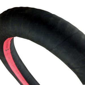 SIERRAMARINE 1 1/2'FUEL FILL TYPE A FUEL 10' LGT 16-355-1123