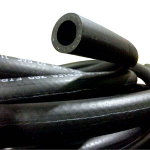 SIERRAMARINE 5/8' FUEL TYPE A-2 - 50' R/O CTN. 16-369-0586