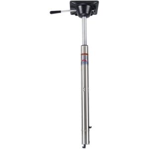 SPRINGFIELD SPRINGLOCK POWER-RISE STDUP 1641019